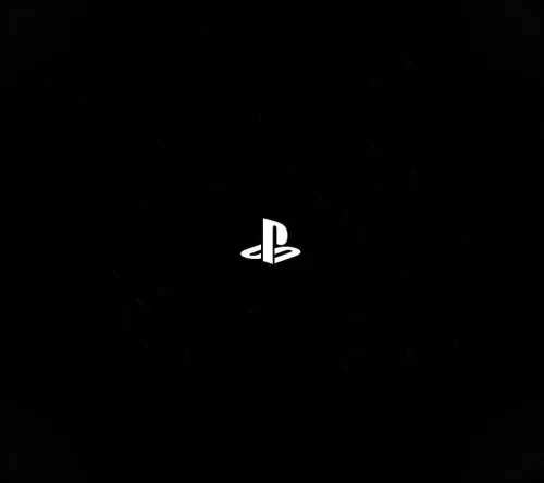 BATMAN ARKHAM KNIGHT / UNCHARTED 4 / THE EVIL WITHIN 2 / DOOM / FOR HONOR / DEATH STRANDING