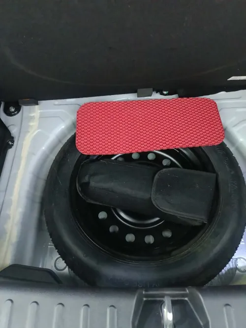 Geely GX3 PRO  2024 Privilège