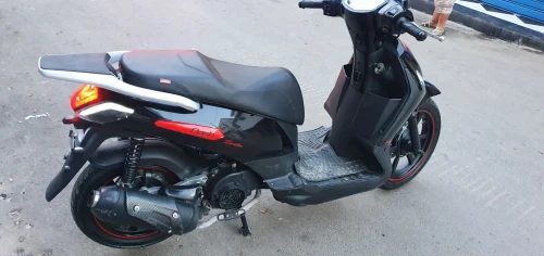 Vms Flash twister 2021