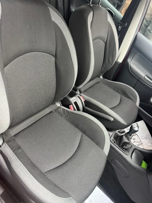 Peugeot 206 2006 206