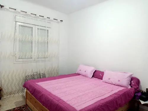 Location Appartement F3 Tipaza Fouka