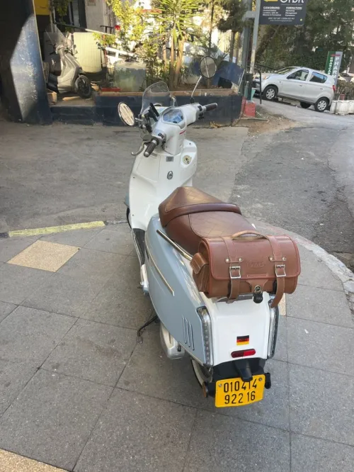 VMS Victoria 2022