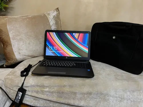 PC HP core i3