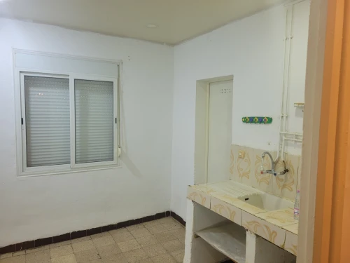 Location Appartement F3 Tizi Ouzou Azazga