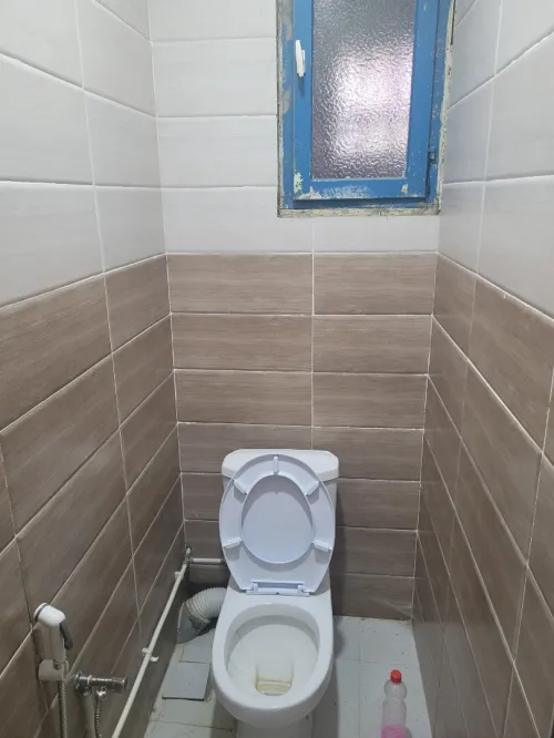 Location Appartement F3 Tizi Ouzou Azazga