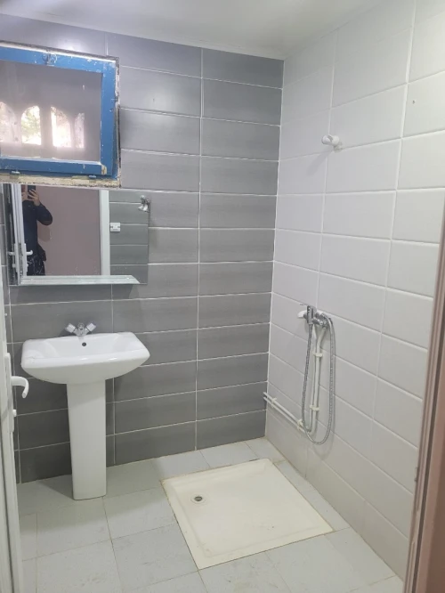 Location Appartement F3 Tizi Ouzou Azazga