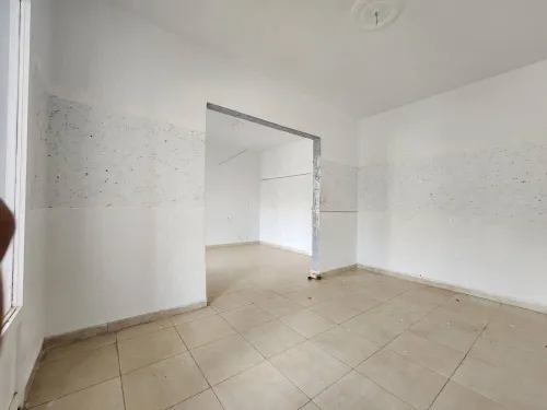 Location Appartement F5 Médéa Medea