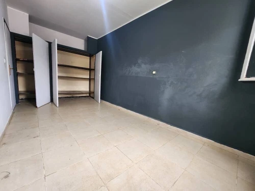 Location Appartement F5 Médéa Medea