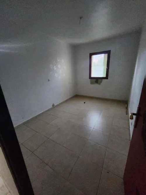 Location Appartement F5 Médéa Medea