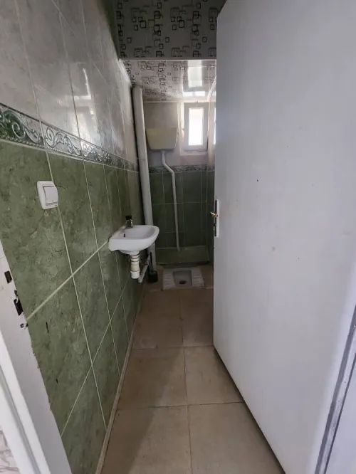 Location Appartement F5 Médéa Medea