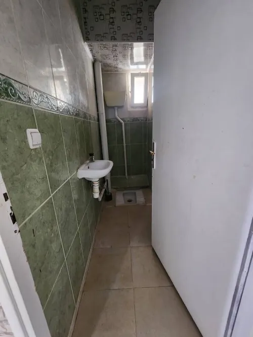 Location Appartement F5 Médéa Medea