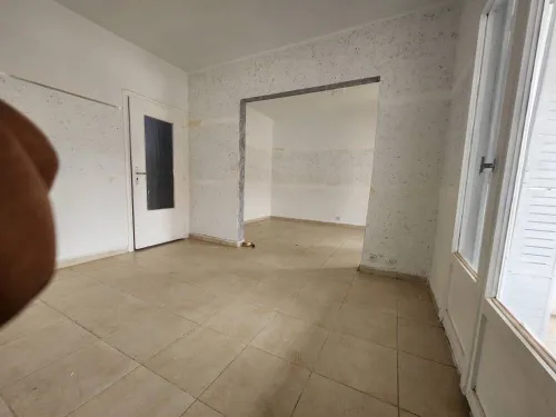 Location Appartement F5 Médéa Medea