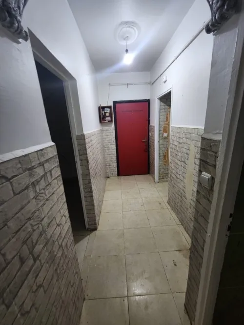 Location Appartement F5 Médéa Medea