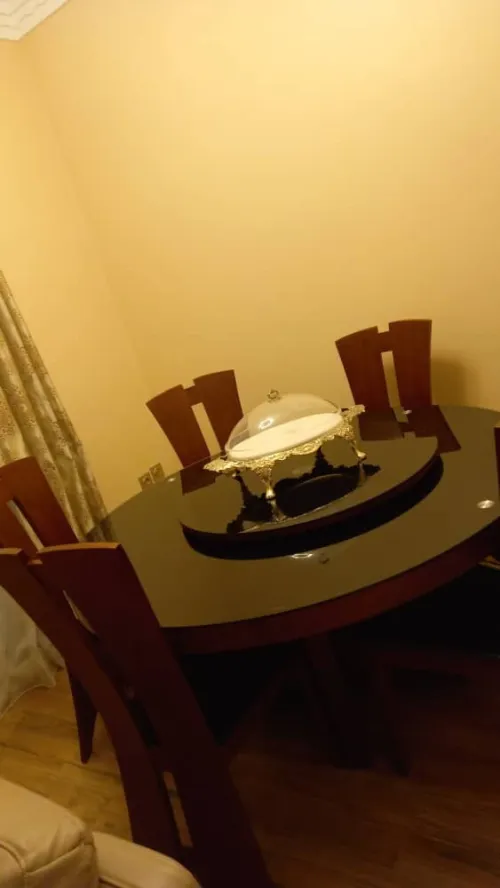 Vente Villa Alger Douera