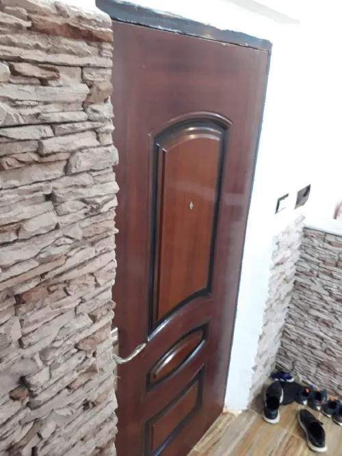 Vente Appartement F2 Alger Beni messous
