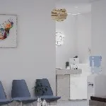 Architecte et designer d'interieur (3D design et rendu graphique)