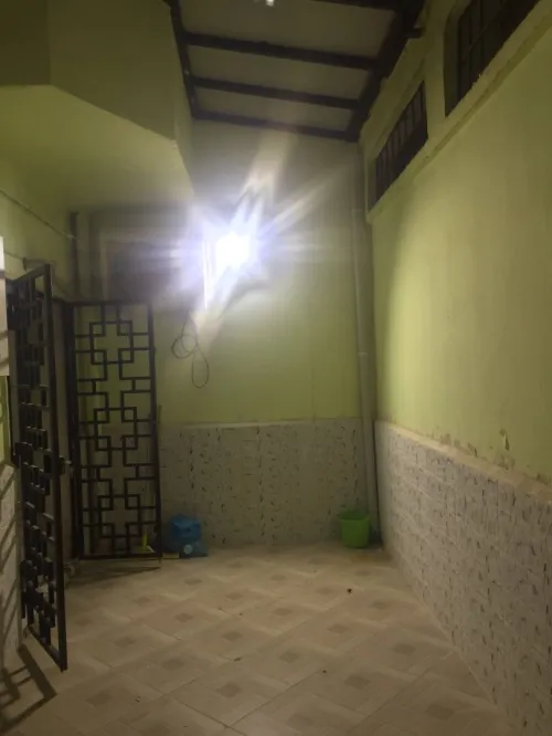 Vente Appartement F3 Oran El Kerma