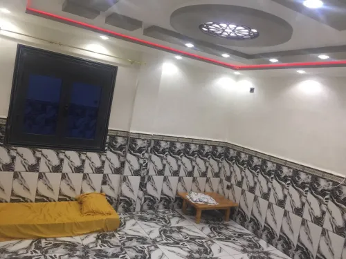 Vente Appartement F3 Oran El Kerma