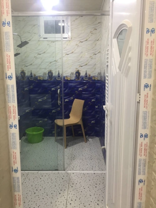 Vente Appartement F3 Oran El Kerma