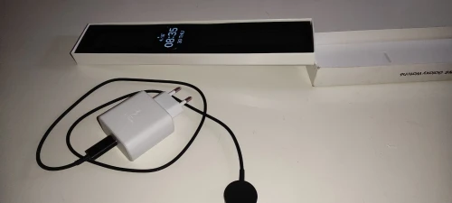 Galaxy watch 6