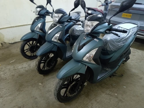Sym St 150 cc 2026