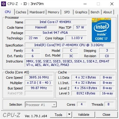 i7