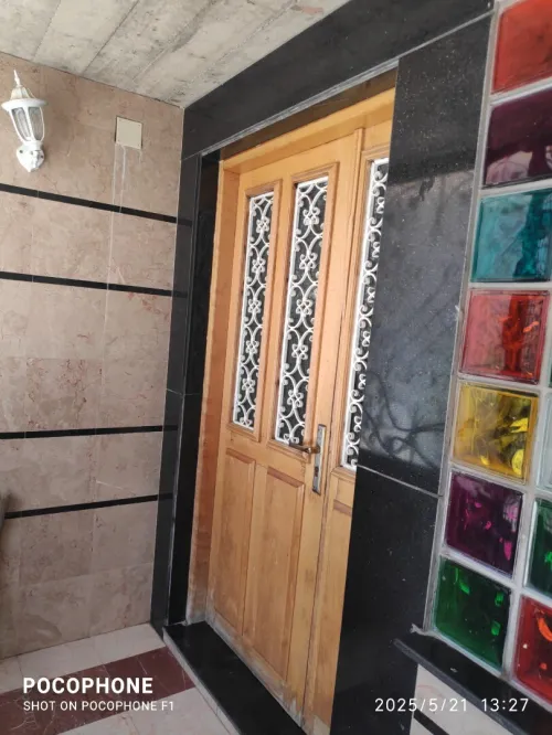 Vente Villa Tiaret Tiaret