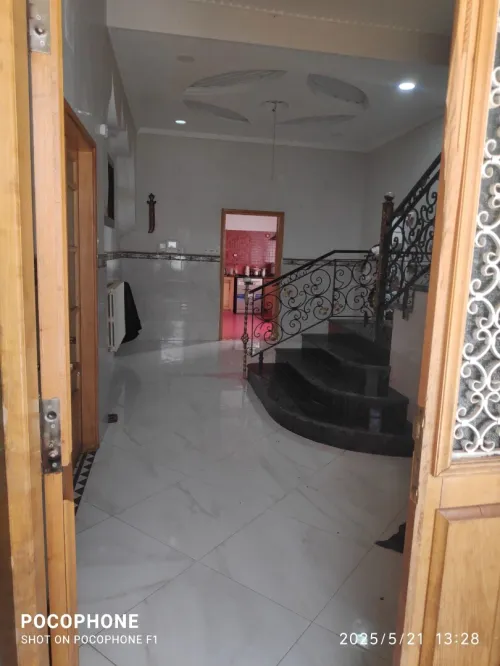 Vente Villa Tiaret Tiaret