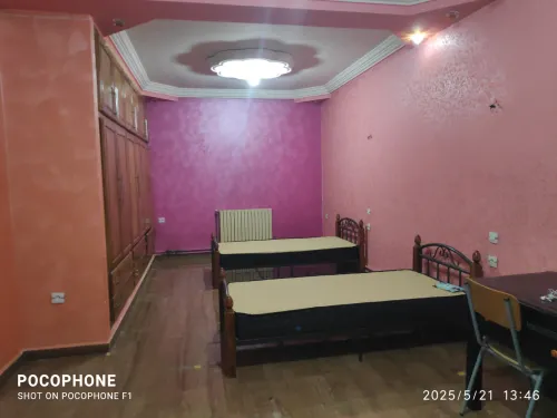 Vente Villa Tiaret Tiaret