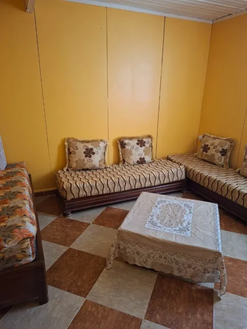 Vente bien immobilier Chlef Chlef