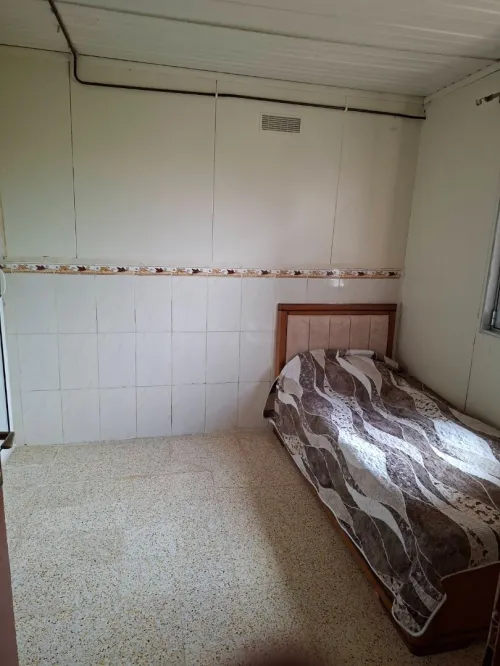 Vente bien immobilier Chlef Chlef
