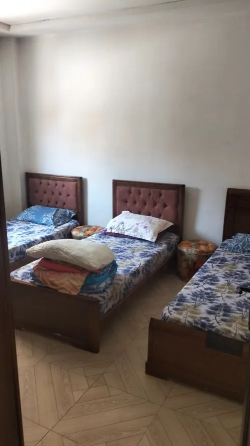 Vente bien immobilier Chlef Chlef