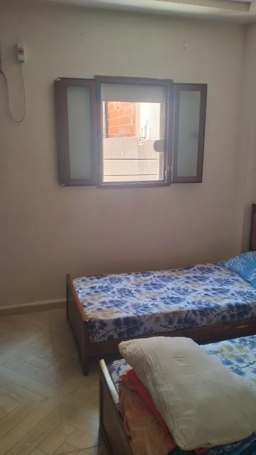 Vente bien immobilier Chlef Chlef