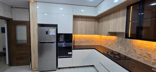 Meuble sur Mesure 