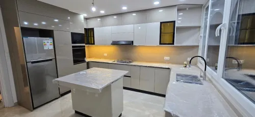 Meuble sur Mesure 
