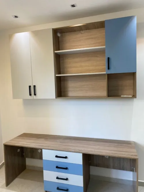 Meuble sur Mesure 