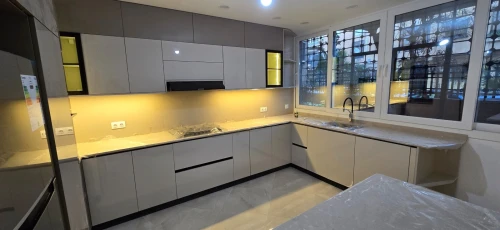 Meuble sur Mesure 