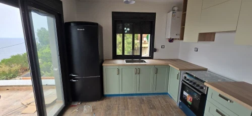 Meuble sur Mesure 