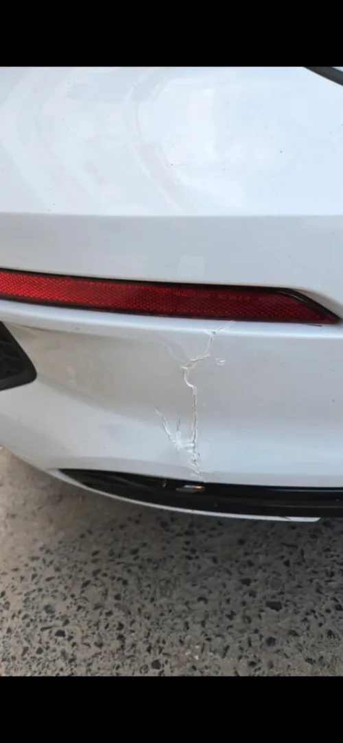 Audi A3 Sportback 2024 S line