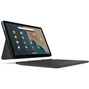 Lonovo Lenovo IdeaPad Duet Chromebook