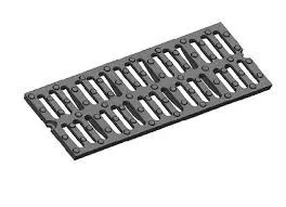 TAMPON 850 600 500 