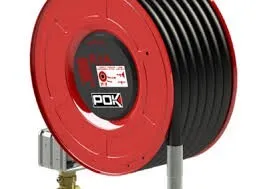  RIA POK ROT FETAS CHINE D'INCENDIE ARMOIRE