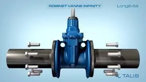  HYDRAULIQUE
