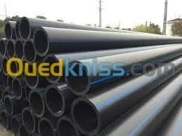 Accessoires De Gaz