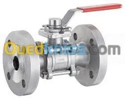 HYDRAULIQUE
