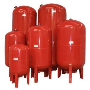 Vase exponetion 