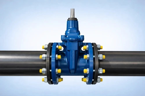 HYDRAULIQUE