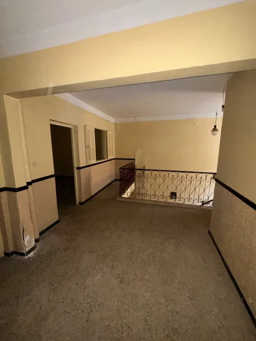 Vente Villa Tlemcen Nedroma