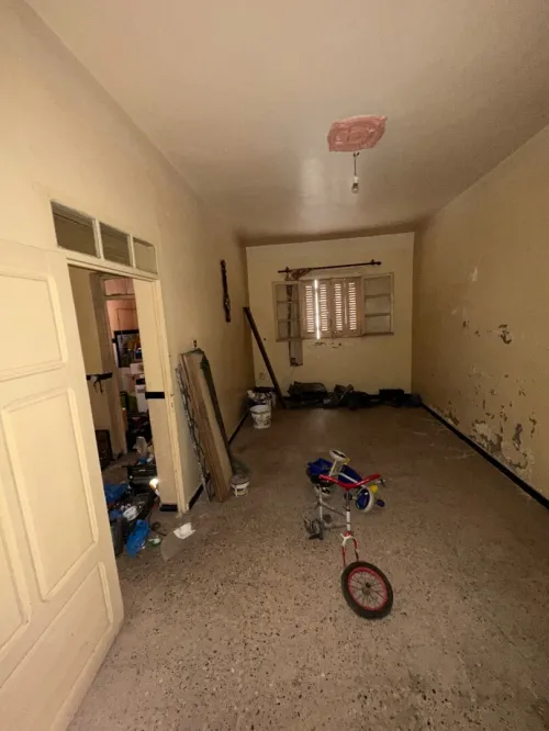Vente Villa Tlemcen Nedroma