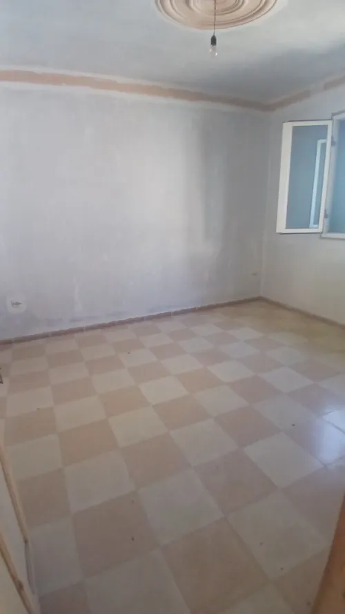 Vente Immeuble Béjaïa Melbou